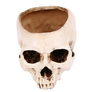 [Queen-b] hN K CeA Aؔ v^[  W  [ KCRc XJ A  Cxg  nEB ObY u IuWF