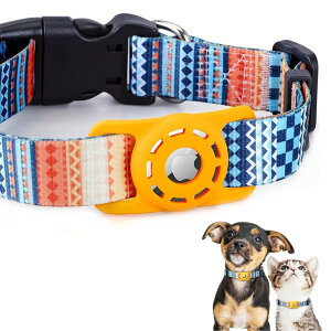 masamilk pGA^OΉ AirTagp L  ybg q ǐ ybgpi AirTagΉP[X