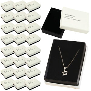 merrytime Mtg{bNX bsO [ ANZT[P[X v[g nhCh LO a  WG[[ RpNg 24Zbg 7×9×3cm