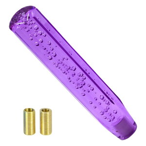 TaSAIYA NX^Vtgmu 30cm M12 M10 M8 AN S  ou