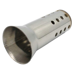 Funriche Ci[TCT[ Ci[obt a50.8mm oCN TCT[ obt }t[ ėp  t