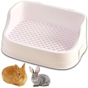 Alpha Depot  gC ㉺ P[WŒ tbNt bV OȒP |₷ ^ 36×24×15.5cm