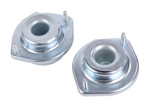 _Cnc p tg VbN Abp[}Eg EZbg ^g L385S L375S GbZ L235S L245S ~RRA L675S L685S 48609-B1051 ėp ЊOi