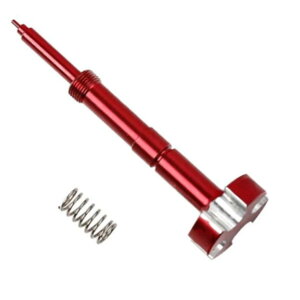 H炸 PCqp PWKp Lu[^[ GAXN[ pCbg ~NX`[Z[225 YZ KX CR L[ NSR TZR RM BETA EVO2T SHERCO SCORPA TWENTY GASGAS PRO TRS2Xg