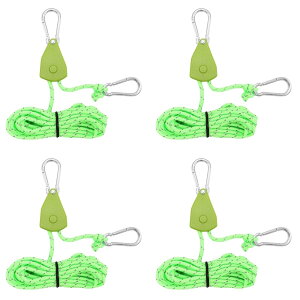 [v`Fbg egŒp Jrit 4Zbg AEghA Lv ݉cp