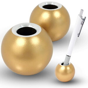 TAKES yX^h y 1{p  ؂񂽂 ֗ v[g A~