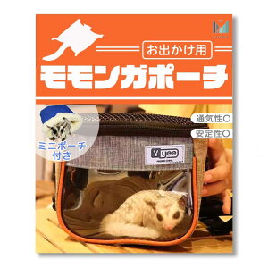 yVvxXgIz K tNK op |[` [~j|[`t] nX^[ nlY~ Y`sssshop