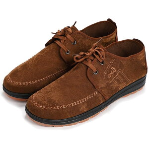 Lb\XiKISSOSj JWAV[Y rWlXV[Y hCrOV[Y XG[h [XAbv Y y