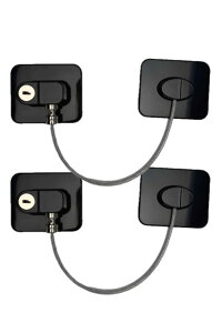 2Zbg  hAbN J C^Y JXgbp[ t ① o Lrlbg {@\ HI  hA ԗp pj