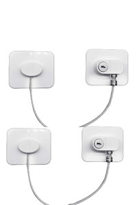 2Zbg  hAbN J C^Y JXgbp[ t ① o Lrlbg {@\ HI  hA ԗp pj