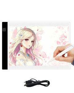 g[X A4 yҏG߂̈Äɂ z ڂɗD u[CgJbg   yK dM