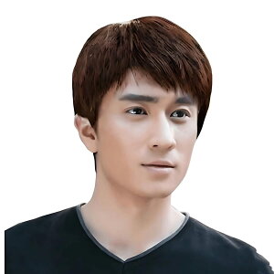 mhi[ni` EBbO Y y₩ȎƎRȃc ϔM tEBbO st t@bV ϐg AWX^[t jp 