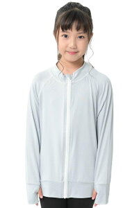 [AEjC] bVK[h LbY  ڐG⊴ Q-MAX UPF50+ UVJbg  nClbN t[h y   wt CX^ o[xL[ _CrO T[t Cp upf50 St ejX L