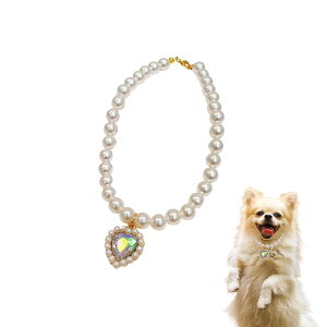 Sunny Glow ybg  tFCNp[ lbNX L ^p WG[ n[g `[t CXg[ ߉\ ANZT[ (NAM)