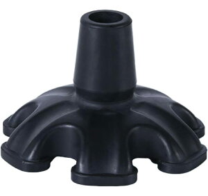 [tFA[e[n S XebLpS  6 ւS ~߉H XebL  ]|h~ 18mm