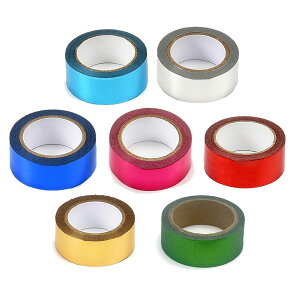 TOMMYFIELD bLe[v || lCA[g lCfJ[ ^bNJ[ {g [sAi]