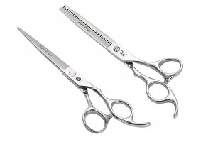 et et JbgnT~ g~O VU[ U nT~ 7C` Zbg gу^Cv  [ 킢 ~g sN ubN \  Lb` ł Gv\ et v