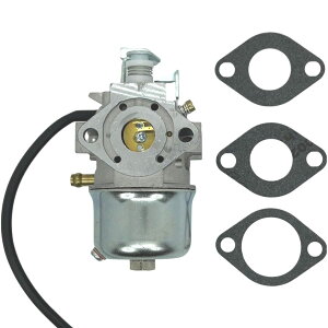 FJmark �X�o�����r�� robin �G���W�� �L���u���^�[ GKP254E EH09 EH09-2 EH09-2D ���� �݊��i �ЊO�i ���� �K�X�P�b�g�t