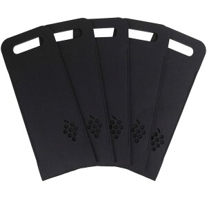 q[hg[h CobO 5Zbg tFgn   Mtg v[g A