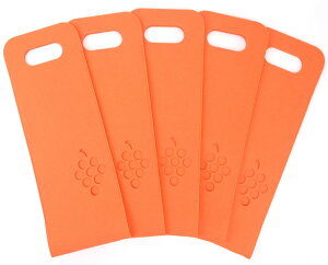 q[hg[h CobO 5Zbg tFgn   Mtg v[g A