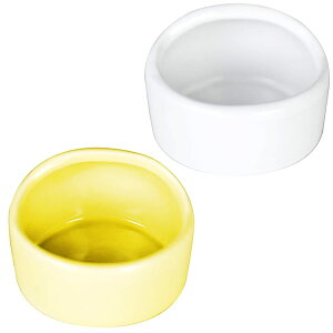 EXDUCT a  2Zbg GT    t[h{E M u^  {E   t[htB[_[