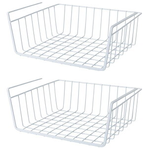 RYOHIN Lab.(Ǖi{) ݂艺[ JS bN Ch fXN Lb` I  ȃXy[X Vv  Hsv sv lW~ߕsv X`[ 2Zbg