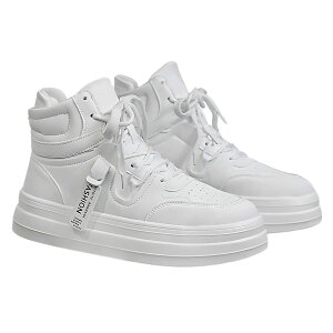 Xj[J[ 5cmAbv nCJbg [Jbg Y Xj[J[  zCg V[Y obV ₷ ʊw Xj[J[ ؍ HIPHOP