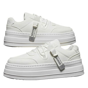 Xj[J[ 5cmAbv nCJbg [Jbg Y Xj[J[  zCg V[Y obV ₷ ʊw Xj[J[ ؍ HIPHOP