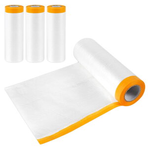 Rimikuru {V[g e[vt 4Zbg [  h  {e[v { }XLO e[v rj[