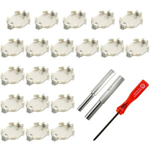 SALUDABLE {^dr BS1616 z_[ 20 hCo[ CV y ^