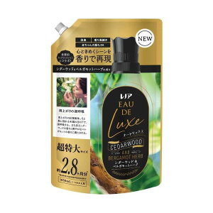 ���m�A P&G �I�[�h�����N�X �_��� �V�_�[�E�b�h&�x���K���b�g�n�[�u�̍��� �l�ߑւ� ������ 1050ml