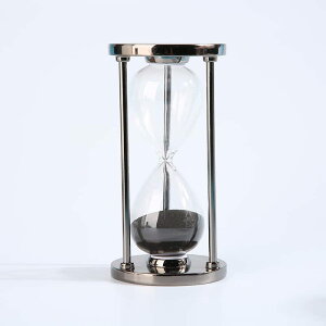 v 30 Th^C}[   ^C}[ fXNgbv z[ ItBX  ԊǗ  ׋ m