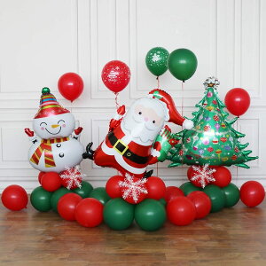 NX}X  o[ 35_Zbg t NX}X D  o[  Zbg T^ c[ Ⴞ