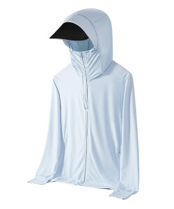 [Dep Club] ݌Ɍ bVK[h fB[X   t  H ڐG⊴ uv uv΍ Ă΍ t[ht ToCU[ Vv t