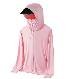 [Dep Club] ݌Ɍ bVK[h fB[X   t  H ڐG⊴ uv uv΍ Ă΍ t[ht ToCU[ Vv t