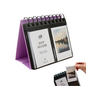 Sunny Glow `FL Ao `FL `FLP[X `FLt@C J[hAo  ~j X^hAo instax mini (p[v)