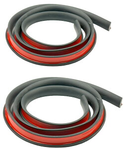 HTharros tF_[[ I[o[tF_[ ėp Ԍ Ή tF_[K[h LY h~  e[v hXAbv