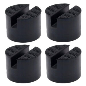 COZENTA WbLpbh WbLA_v^[ WbLA^b`g S ~ ėp