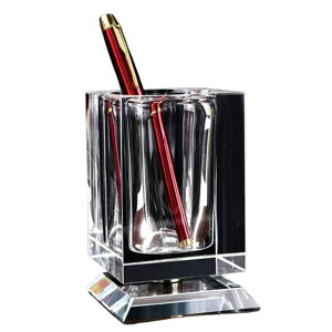 Crystal craft y KXX^h  [ [  360°]