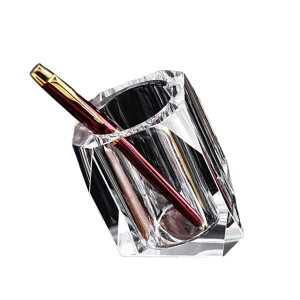 Crystal craft y KXX^h  [ [  360°]