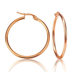 [Petit-Germe] v`WF t[v sAX XeX 316L 10-30mm sNS[hJ[ P1025