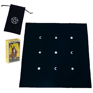 ^bgNX ^bgJ[h [ |[` 2_ 3_Zbg ^bg肢 Ӓ S IN