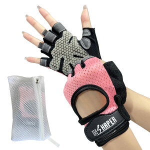 INSHAPER ؃g g[jOO[u fB[X  }h~ ̂߂ tBbglX W  [܌lbgt