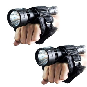 nhCgz_[ dz_[ 茳Cg Cgz_[ t[TCY Cg z_[