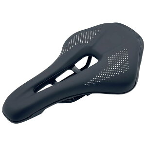 shymie Th ] ThJo[ [hoCN NXoCN }EeoCN MTB NbV  ubN  bh  u[ 