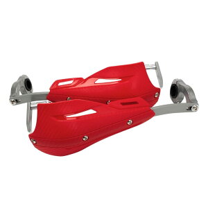 karim �i�b�N���K�[�h �o�C�N �I�t���[�h �n���h���K�[�h �ėp 22.2mm 28.6mm �G���f���[�� �e�[�p�[�o�[ �h�� �h�� ��ѐ� �J�o�[ �K�[�h