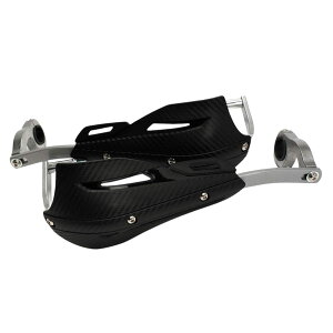 karim ibNK[h oCN It[h nhK[h ėp 22.2mm 28.6mm Gf[ e[p[o[ h h ѐ Jo[ K[h