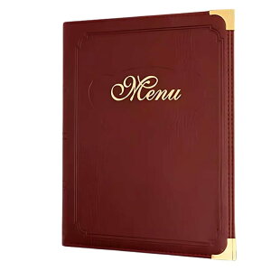 JUSTVEL j[ubN A4 7y[W 14 j[t@C ỷoɁz c j[\ HX  JtF Xg 