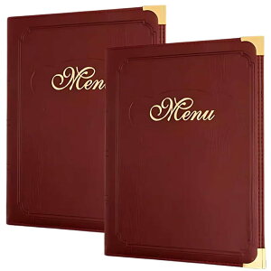 JUSTVEL j[ubN A4 7y[W 14 j[t@C ỷoɁz c j[\ HX  JtF Xg 