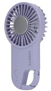 [GveBI] É [d pv[g AEghA Nbvt Jri nfBt@